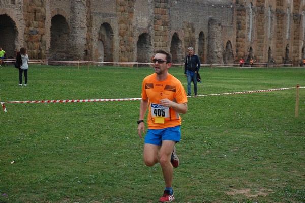 Trofeo Podistica Solidarietà [TOP] (29/10/2017) 00061