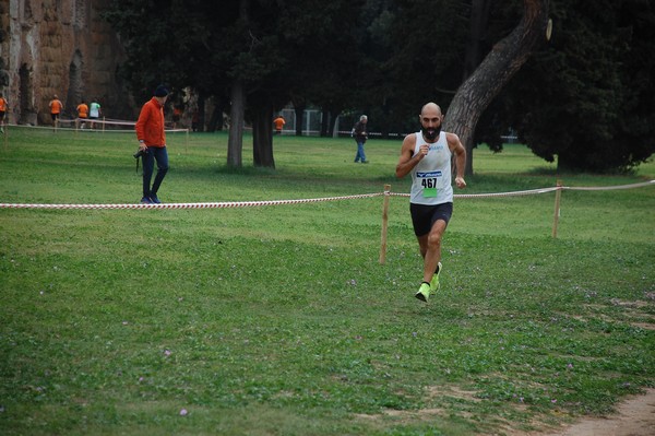 Trofeo Podistica Solidarietà [TOP] (29/10/2017) 00062
