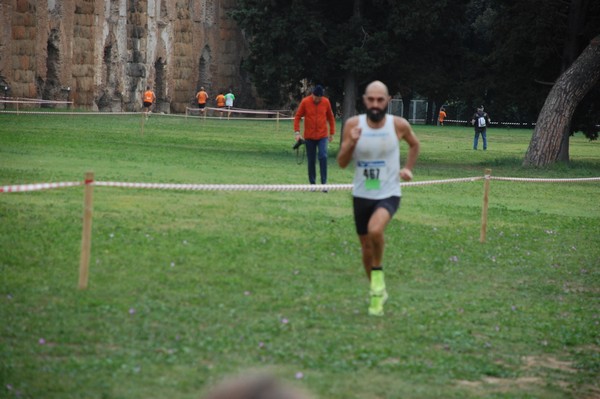 Trofeo Podistica Solidarietà [TOP] (29/10/2017) 00063