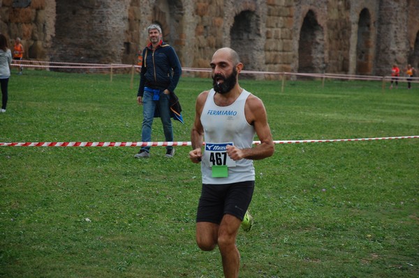 Trofeo Podistica Solidarietà [TOP] (29/10/2017) 00064