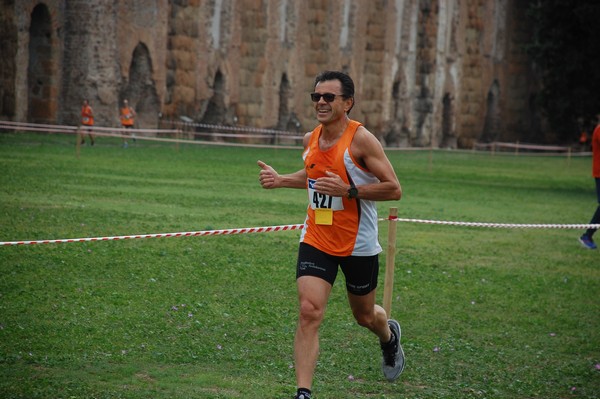Trofeo Podistica Solidarietà [TOP] (29/10/2017) 00066