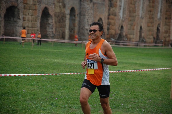 Trofeo Podistica Solidarietà [TOP] (29/10/2017) 00067