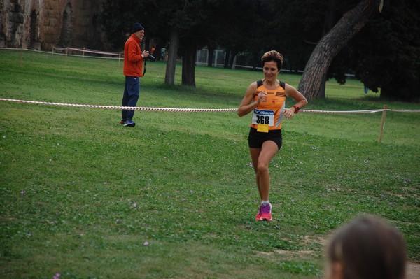 Trofeo Podistica Solidarietà [TOP] (29/10/2017) 00068