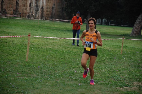 Trofeo Podistica Solidarietà [TOP] (29/10/2017) 00069