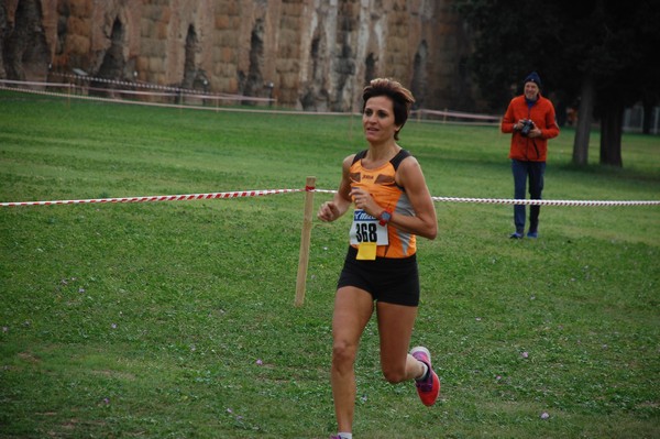 Trofeo Podistica Solidarietà [TOP] (29/10/2017) 00070