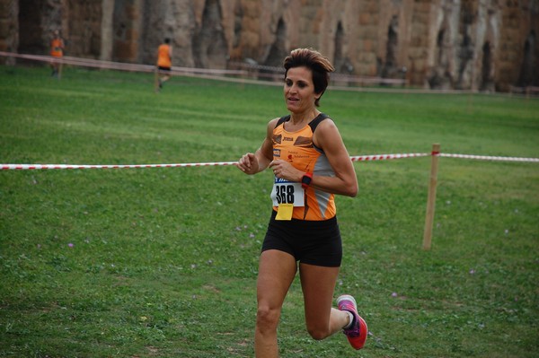 Trofeo Podistica Solidarietà [TOP] (29/10/2017) 00071