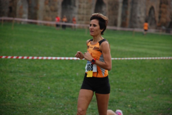 Trofeo Podistica Solidarietà [TOP] (29/10/2017) 00072