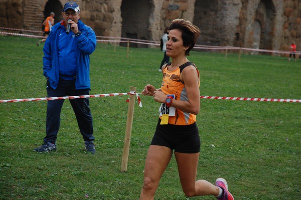 Trofeo Podistica Solidarietà [TOP] (29/10/2017) 00073