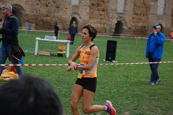 Trofeo Podistica Solidarietà [TOP] (29/10/2017) 00074