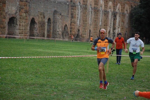 Trofeo Podistica Solidarietà [TOP] (29/10/2017) 00075