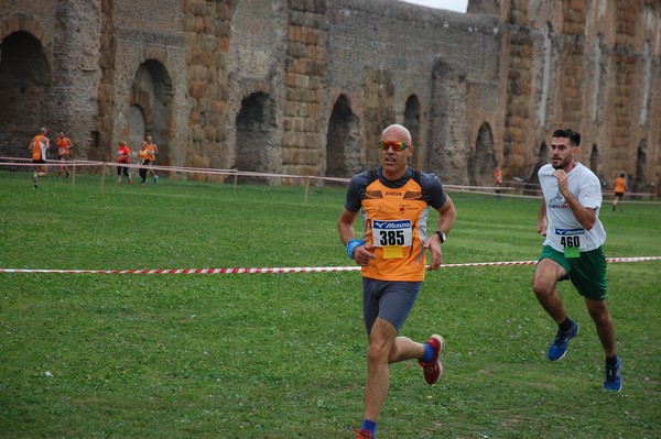 Trofeo Podistica Solidarietà [TOP] (29/10/2017) 00076