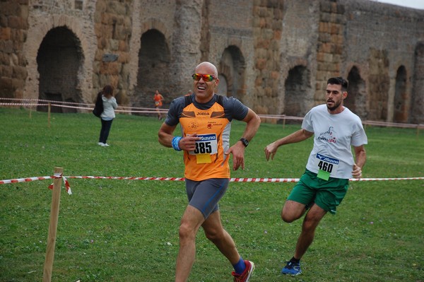Trofeo Podistica Solidarietà [TOP] (29/10/2017) 00077