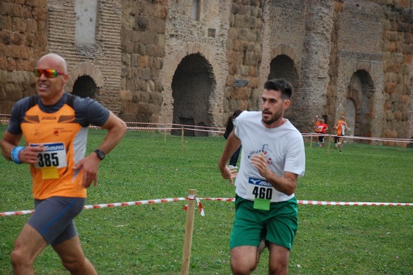Trofeo Podistica Solidarietà [TOP] (29/10/2017) 00078