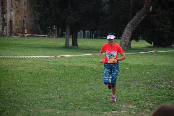 Trofeo Podistica Solidarietà [TOP] (29/10/2017) 00079