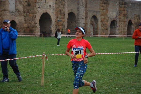 Trofeo Podistica Solidarietà [TOP] (29/10/2017) 00080
