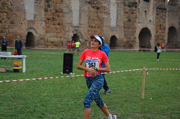 Trofeo Podistica Solidarietà [TOP] (29/10/2017) 00081