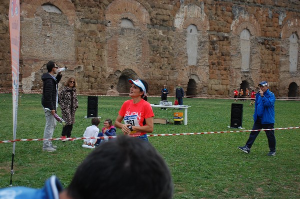 Trofeo Podistica Solidarietà [TOP] (29/10/2017) 00082