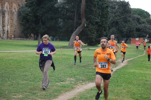 Trofeo Podistica Solidarietà [TOP] (29/10/2017) 00084