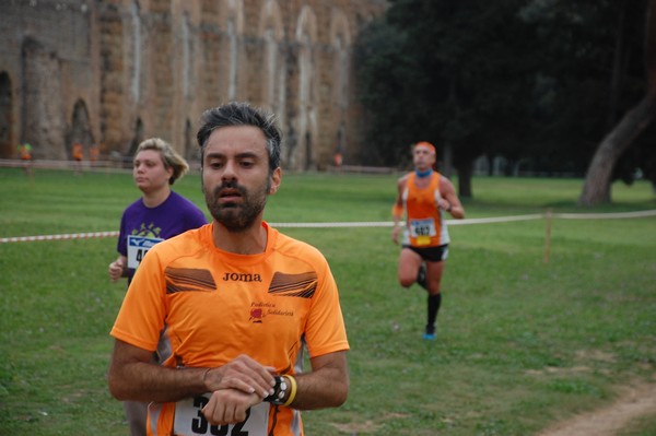 Trofeo Podistica Solidarietà [TOP] (29/10/2017) 00086