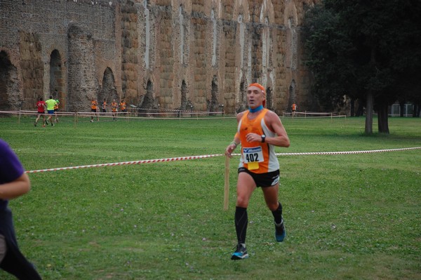 Trofeo Podistica Solidarietà [TOP] (29/10/2017) 00087