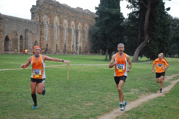 Trofeo Podistica Solidarietà [TOP] (29/10/2017) 00088