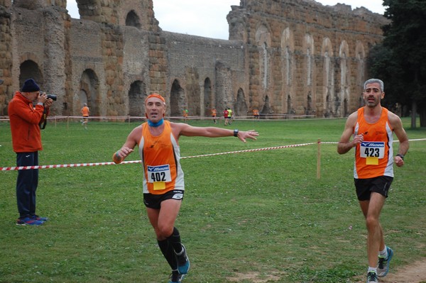 Trofeo Podistica Solidarietà [TOP] (29/10/2017) 00089