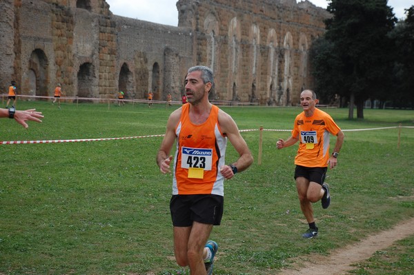 Trofeo Podistica Solidarietà [TOP] (29/10/2017) 00090