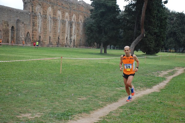 Trofeo Podistica Solidarietà [TOP] (29/10/2017) 00091