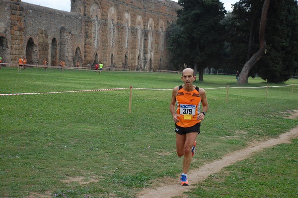 Trofeo Podistica Solidarietà [TOP] (29/10/2017) 00092