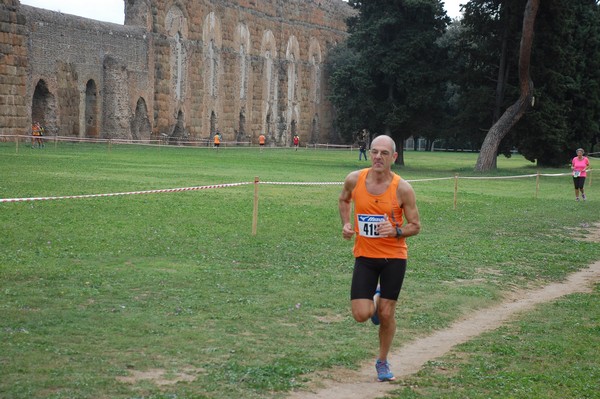 Trofeo Podistica Solidarietà [TOP] (29/10/2017) 00093