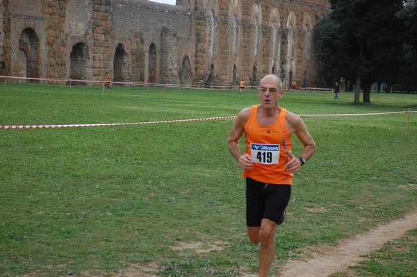 Trofeo Podistica Solidarietà [TOP] (29/10/2017) 00094