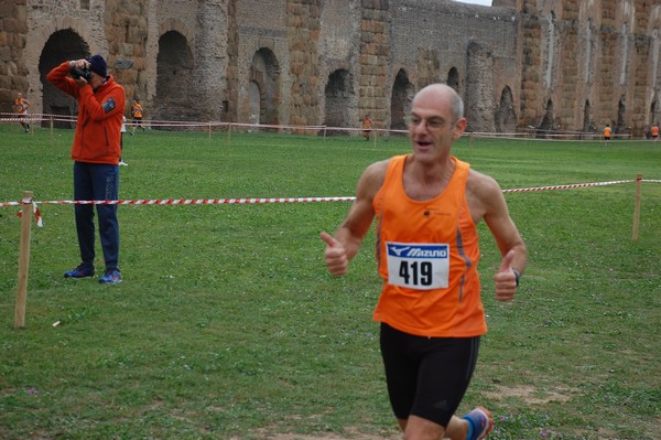 Trofeo Podistica Solidarietà [TOP] (29/10/2017) 00095