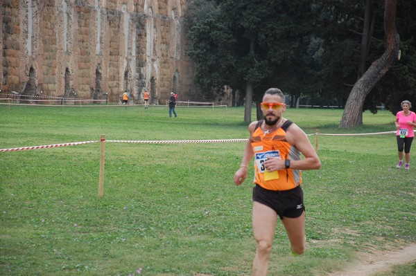 Trofeo Podistica Solidarietà [TOP] (29/10/2017) 00096