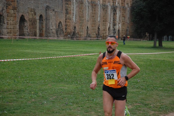 Trofeo Podistica Solidarietà [TOP] (29/10/2017) 00097