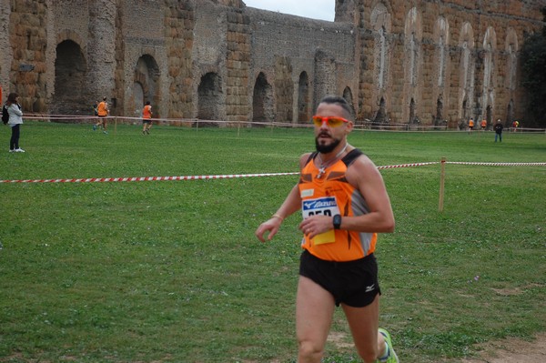 Trofeo Podistica Solidarietà [TOP] (29/10/2017) 00098