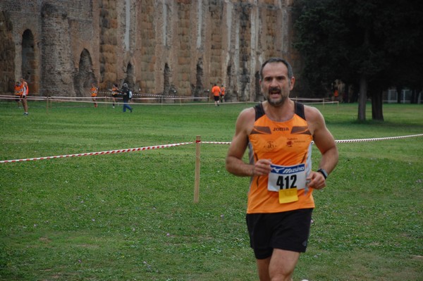 Trofeo Podistica Solidarietà [TOP] (29/10/2017) 00099