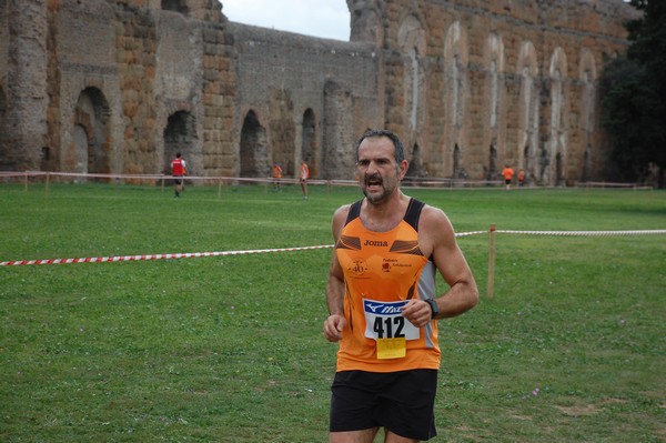Trofeo Podistica Solidarietà [TOP] (29/10/2017) 00100
