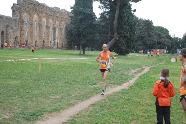 Trofeo Podistica Solidarietà [TOP] (29/10/2017) 00101
