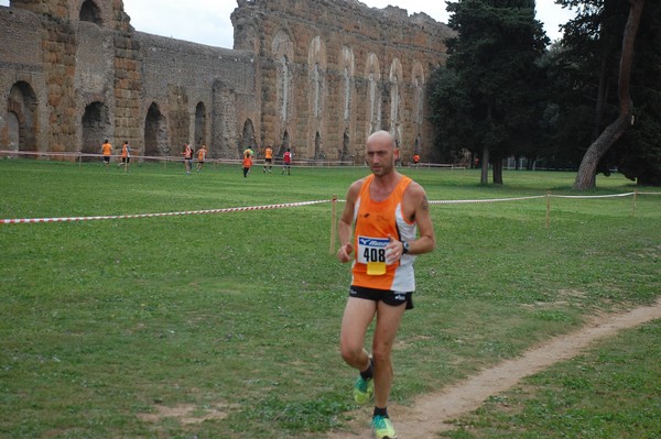 Trofeo Podistica Solidarietà [TOP] (29/10/2017) 00102