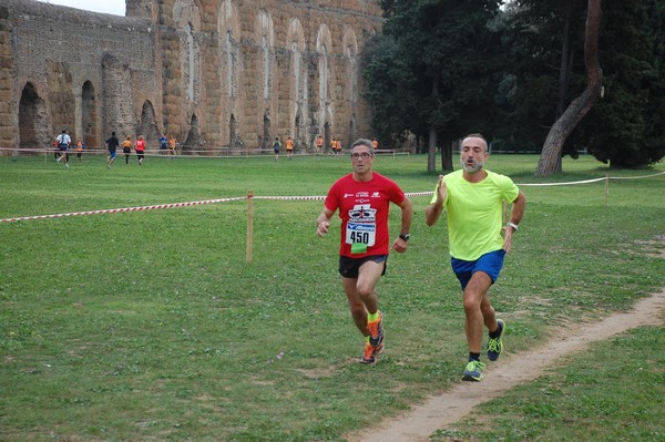 Trofeo Podistica Solidarietà [TOP] (29/10/2017) 00103