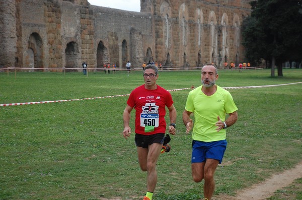 Trofeo Podistica Solidarietà [TOP] (29/10/2017) 00104