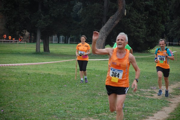 Trofeo Podistica Solidarietà [TOP] (29/10/2017) 00105