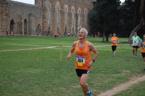 Trofeo Podistica Solidarietà [TOP] (29/10/2017) 00106