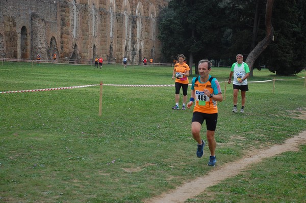 Trofeo Podistica Solidarietà [TOP] (29/10/2017) 00107