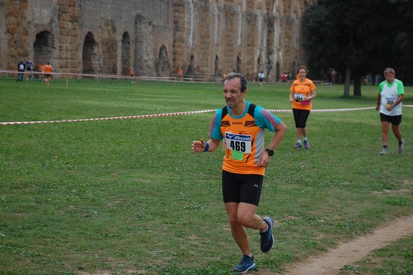 Trofeo Podistica Solidarietà [TOP] (29/10/2017) 00108