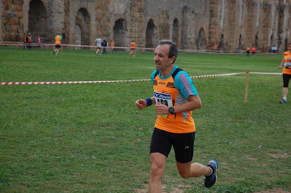 Trofeo Podistica Solidarietà [TOP] (29/10/2017) 00109