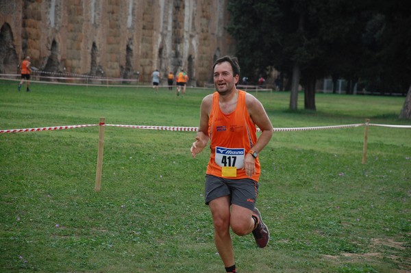 Trofeo Podistica Solidarietà [TOP] (29/10/2017) 00111