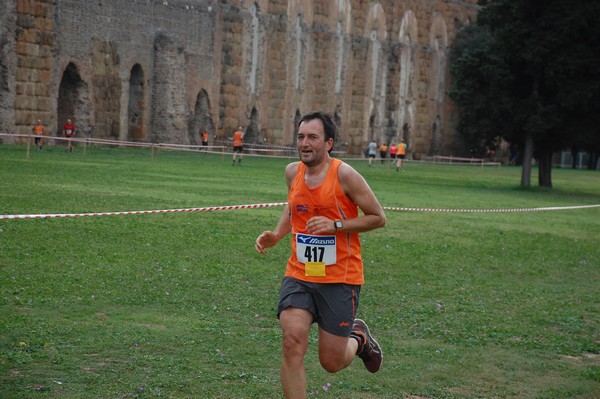 Trofeo Podistica Solidarietà [TOP] (29/10/2017) 00112