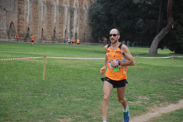 Trofeo Podistica Solidarietà [TOP] (29/10/2017) 00113