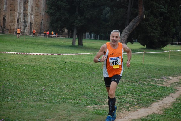 Trofeo Podistica Solidarietà [TOP] (29/10/2017) 00117